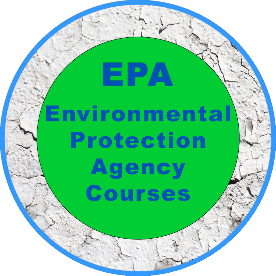 EPA Lead Abatement Worker Refresher Course: Staying Safe and Certified