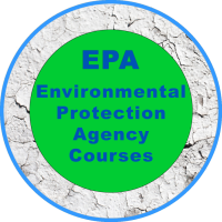 EPA Lead Abatement Worker Refresher Course: Staying Safe and Certified