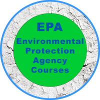 Why You Should Take an EPA Lead Worker Initial Course