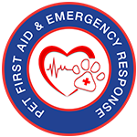 Pet First Aid & Emergency Response Training Pet First Aid & Emergency Response Training