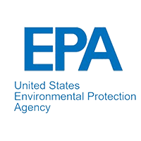 Environmental Protection Agency Courses