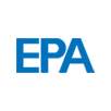 EPA