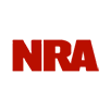 NRA