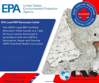  EPA Lead RRP Renovator Initial (English)